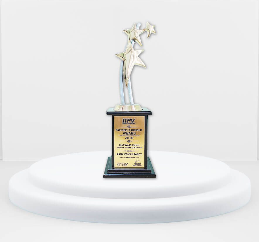 award-3